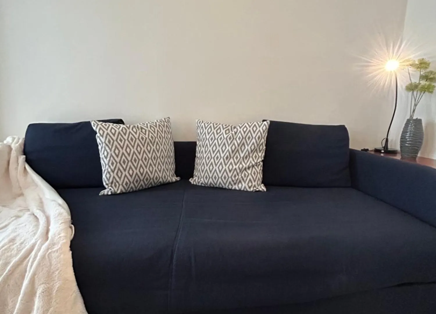 San Martino-Flexrent Abissinia Apartment Riccione 0*,