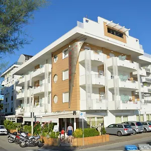 Record Riccione