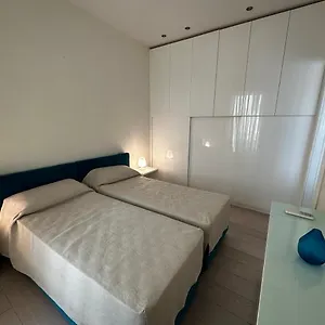 Casa Roberto Riccione