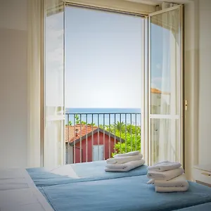 3* Hotel Selene - Vista Mare