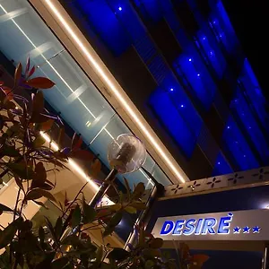 Desire' Hotel