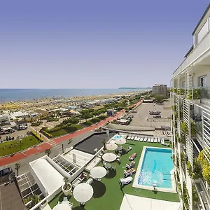 4* Hotel Mediterraneo