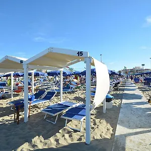 2* Hotel - Enjoy Your Summer -beach Village Incluso